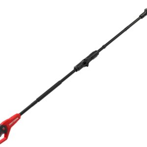 Craftsman CMCPPR320B - Podadora de poste de 20 V