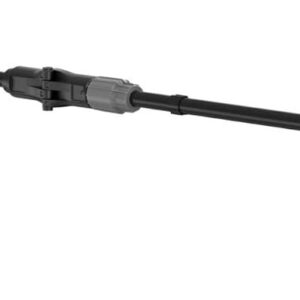 CRAFTSMAN Sierra de poste Rp sin escobillas B (CMCPS630B)