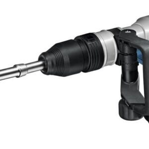 Bosch Martillo Demoledor GSH 5 CE 127V