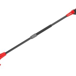 CRAFTSMAN CMCCSP20B Motosierra eléctrica, Rojo