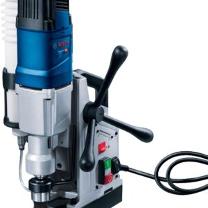 Bosch Taladro Magnético GBM 50-2 127V