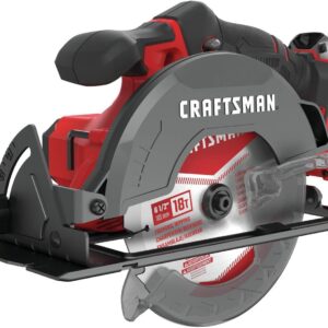Craftsman - Batería de iones de litio, 20 V máximo