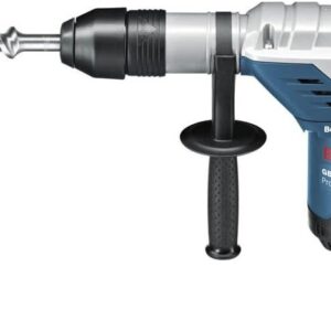 Bosch Martillo Perforador GBH 5-40 DCE