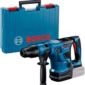 Bosch Martillo Perforador GBH 18V-36C 18V