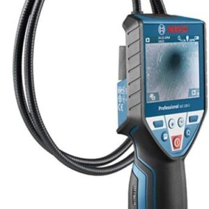 Bosch Cámara de inspección GIC 120 C con Cable de 120cm