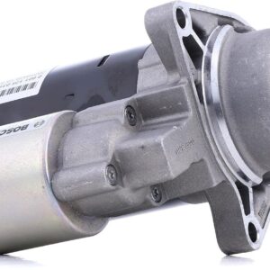 Bosch Automotive Bosch 0001125031 Nuevo arranque
