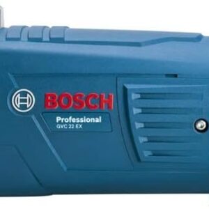 Bosch Vibrador de concreto GVC 22 EX 2200W 127V Con manguera 3,5m