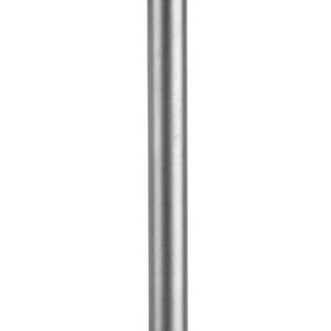 Bosch HC8015 - Broca de vástago de spline (2 x 17 x 22 pulgadas)