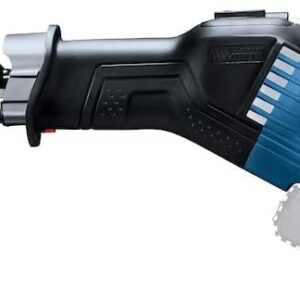 Bosch Sierras Sable GSA 18V-32 sin cargador y sin batería brushless