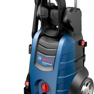 Bosch Hidrolavadora GHP 220 2200 PSI 220V con Manguera 8 MTS