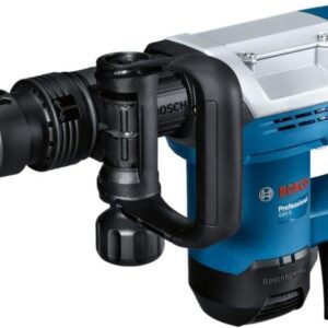 Bosch Martillo GSH 500 1100W 127V