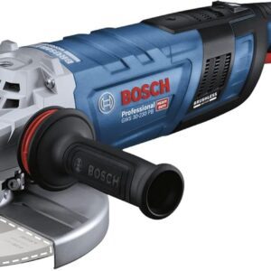 Bosch Esmeril angular GWS 30-230 PB 2800W 220V Brushless