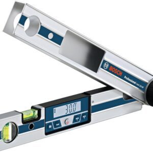Bosch Medidor De Angulos GAM 220MF Professional