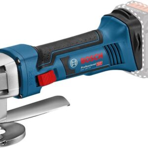 Bosch Cizalla inalámbrica GSC 18V-16, 18V