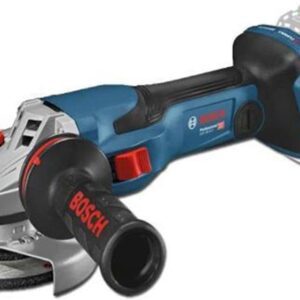 BOSCH Esmeril Angular GWS 18V-15 C