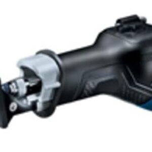 Bosch gsa18 V-125 N para sierra sable (Sierras