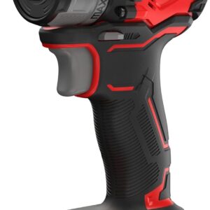 CRAFTSMAN V20 Destornillador inalámbrico, solo herramienta desnuda (CMCF610B)