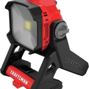 Craftsman CMCL030B Luz de área pequeña de 20 V máx. (solo herramienta)