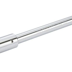 CRAFTSMAN CMMT13015 3/4" Drive 24T cabeza de pera