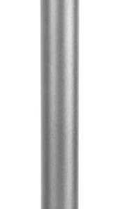 Bosch hc8017 2 – 1/4-inch (81,3 x 55,9 cm Spline martillo perforador Core Bit