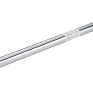 CRAFTSMAN Torquímetro con Accionamiento de 1/2", CMMT99434