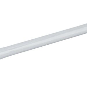 CRAFTSMAN Serie V - carraca de 1/2 pulgadas, 96 dientes, cabeza flexible XL (CMMT86333V)