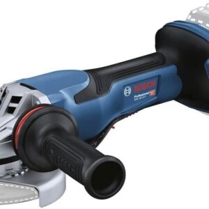 Bosch Esmeril angular inalámbrico 5'' GWS 18V-15 P 18V SB