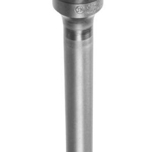 Bosch HC8036 - Broca para martillo rotativo (3-1/4 pulgadas x 22 pulgadas, diseño de onda)