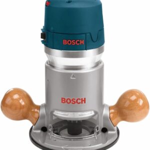 BOSCH Router 1617 EVS