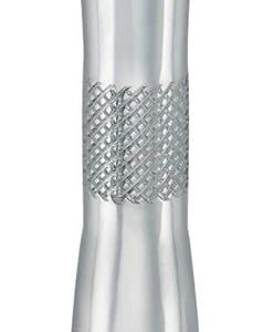 CRAFTSMAN Serie V - carraca de 3/8 y 1/2 pulgadas, paquete de 2 (CMMT86503V)