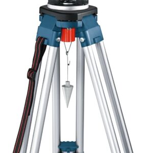 Bosch Nivel Óptico GOL26 D Profesional