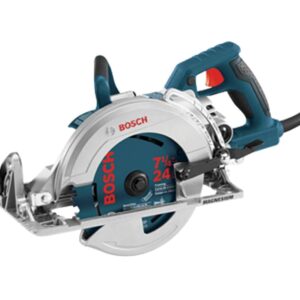 Bosch CSW 41 Sierra Circular