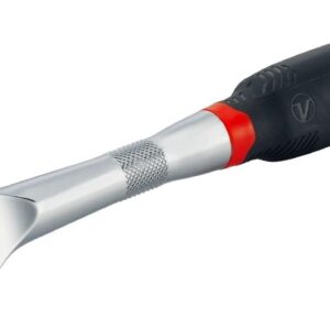 CRAFTSMAN Serie V 3/8 y 1/2 pulgadas, agarre cómodo, paquete de 2 (CMMT86504V)