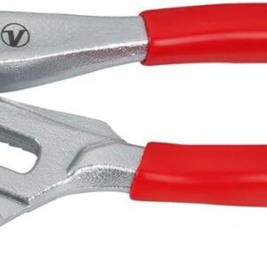 CRAFTSMAN V-SERIES CMHT82250 - Llave de alicates (10 pulgadas)