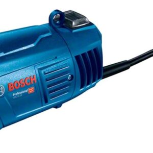 Bosch GVC 22 EX Vibrador Concreto con Manguera