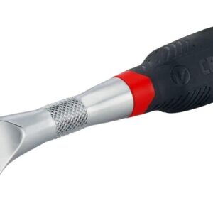 CRAFTSMAN Serie V - carraca de 1/4 y 3/8 pulgadas, agarre cómodo, paquete de 2 (CMMT86502V)