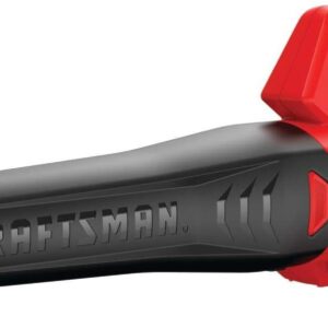 CRAFTSMAN CMEBL710 Soplador axial con Cable de 9 amperios