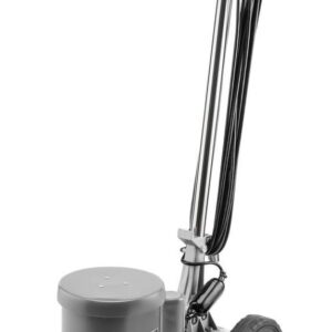 Kärcher Pulidora BDS 43/150 C Classic 120V/60Hz con Plato Impulsor