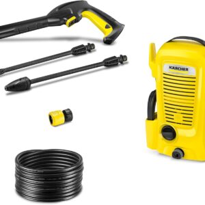 Karcher K2 Universal