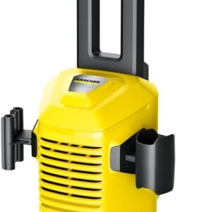 Karcher Hidrolavadora Eléctrica K2 Premium Car