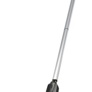 Karcher Escoba eléctrica KB 5 Blanca