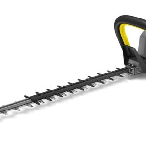 Karcher Cortasetos HT 650/36 BP
