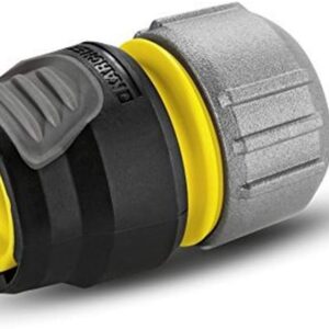 Kärcher Conector Universal Premium