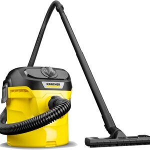 Karcher Aspiradora Multifuncional KWD 1