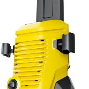 Kärcher Hidrolavadora K5 WCM