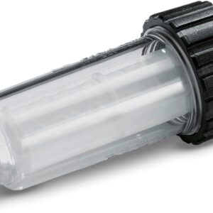 Kärcher Filtro de Agua para Hidrolavadoras