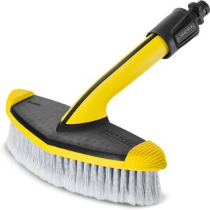 Kärcher Cepillo De Lavado Suave Wb60