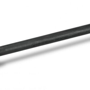 Karcher 2.642-724.0 Lanza Vp 120 Vario Power Jet para K2 y K3, color, pack of/paquete de 1