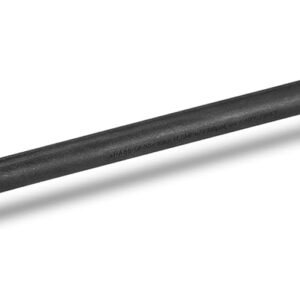 Karcher Lanza Dirt Blaster para hidrolavadoras K4 y K5