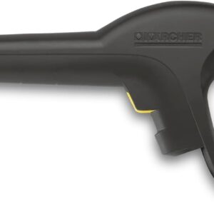 Karcher Pistola G1 180 Q Quick Connect
